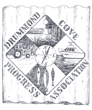 DCPA Logo